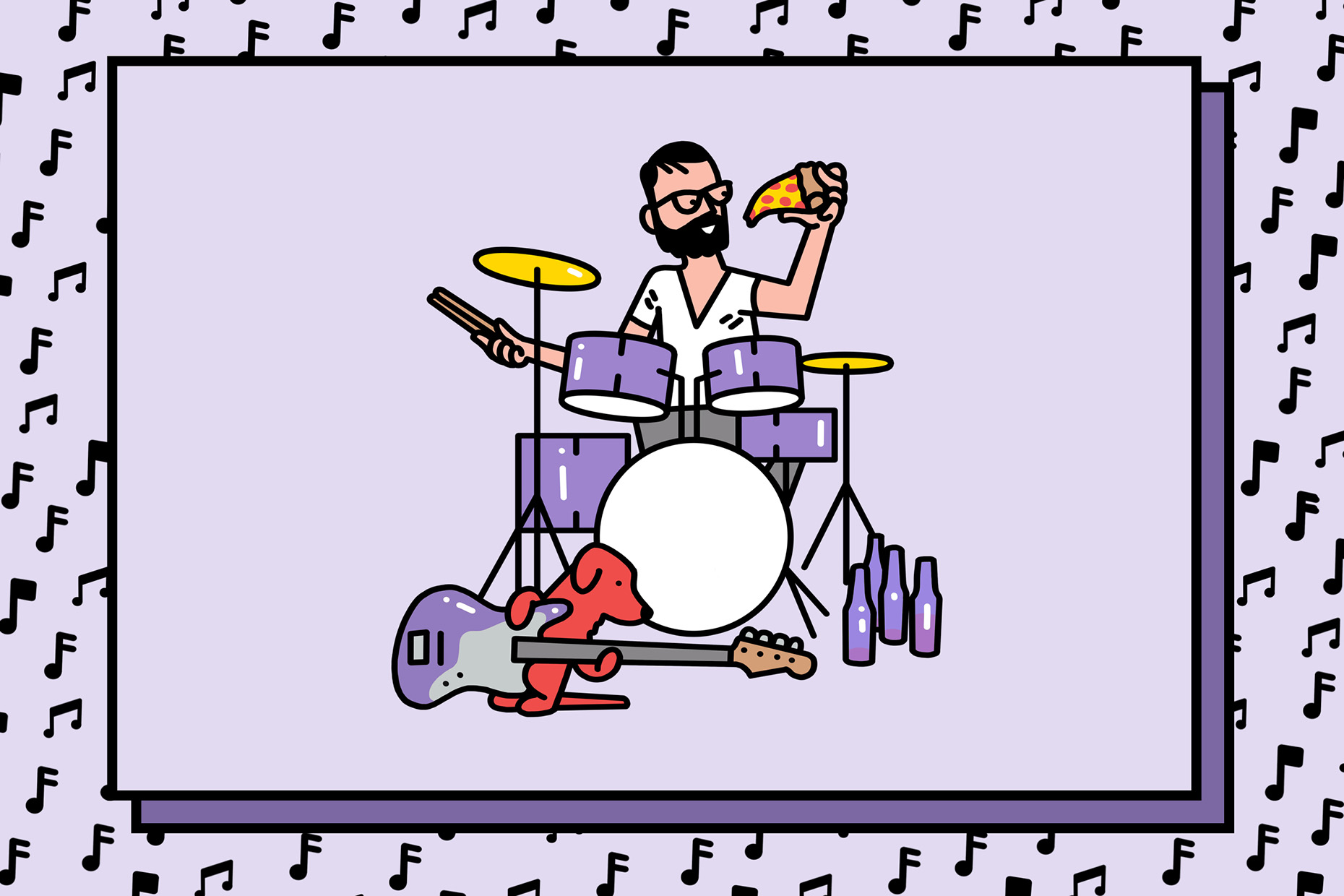 Alt text for image
