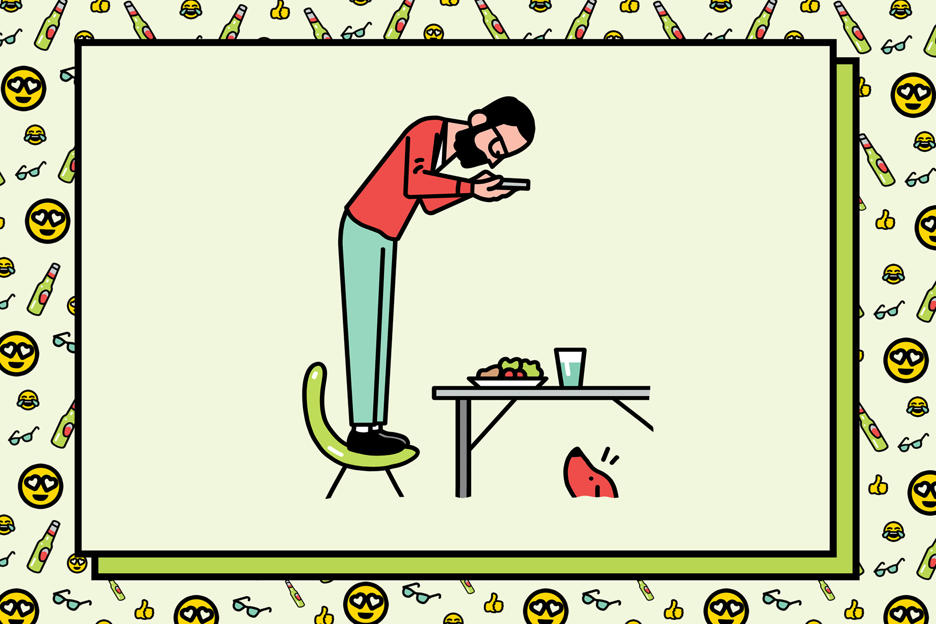 Alt text for image